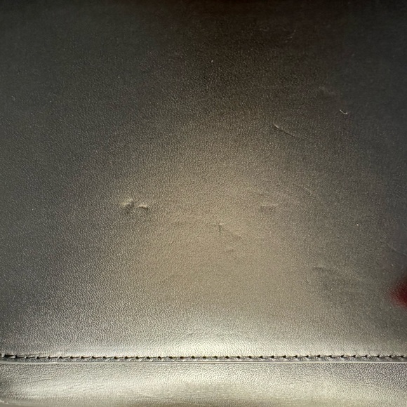 🎄NWT Loeffler Randall DESI Purse - Picture 7 of 7